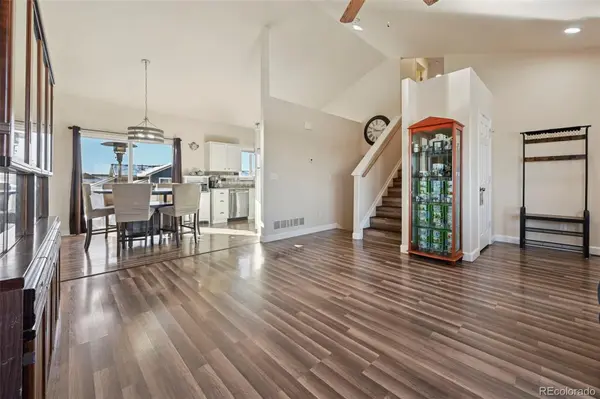 7471 Willow Pines PL, Fountain, CO 80817