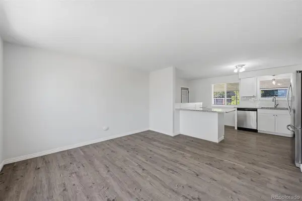 6160 W 77th PL, Arvada, CO 80003