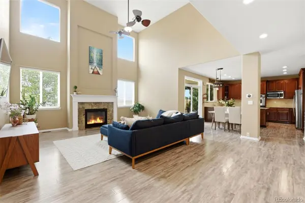 1402 Westin DR, Erie, CO 80516