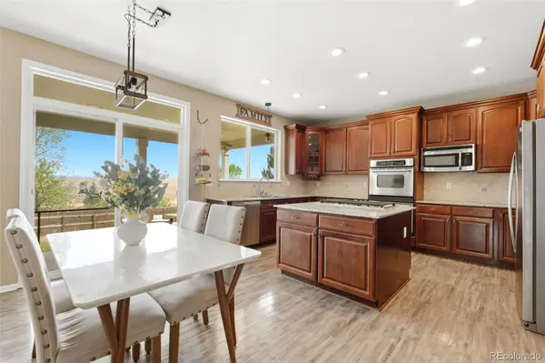 1402 Westin DR, Erie, CO 80516