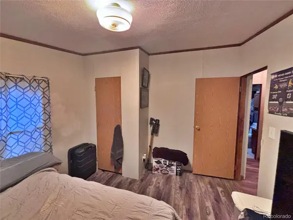 201 Pinto ST, Golden, CO 80401