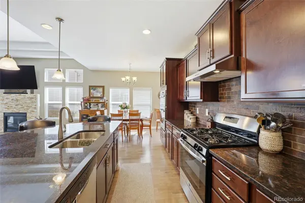 9982 Golf Crest DR, Peyton, CO 80831