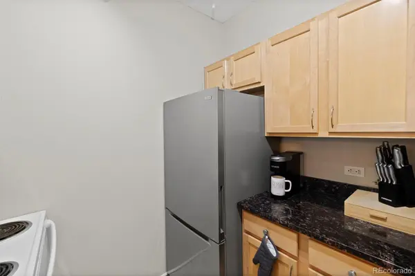 444 17th ST #709, Denver, CO 80202