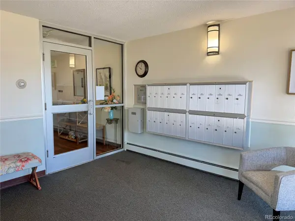 715 S Alton WAY #4B, Denver, CO 80247