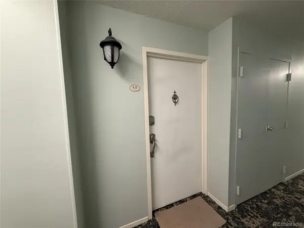 715 S Alton WAY #4B, Denver, CO 80247