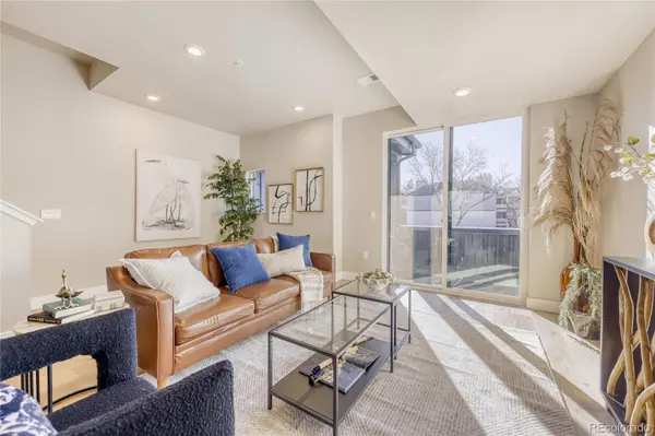 9195 Pierce ST #4, Westminster, CO 80021