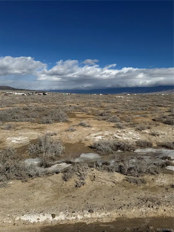 57725 Betty Lee DR, Moffat, CO 81143