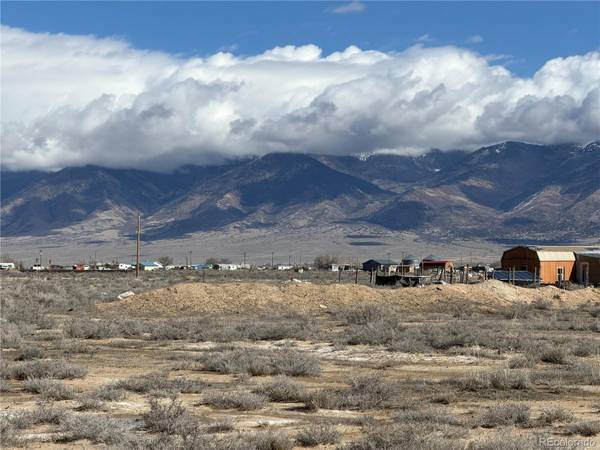 57725 Betty Lee DR, Moffat, CO 81143