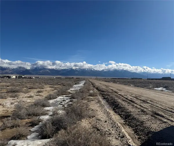 57725 Betty Lee DR, Moffat, CO 81143