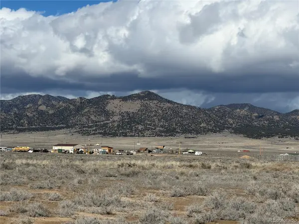 57725 Betty Lee DR, Moffat, CO 81143