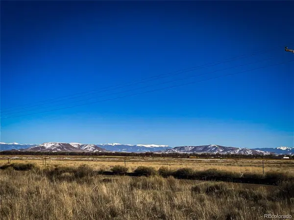 00 County Road Z, La Jara, CO 81140