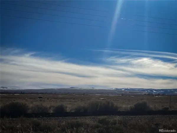 00 County Road Z, La Jara, CO 81140