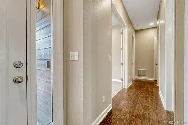 14110 Sierra Ridge CIR, Parker, CO 80134