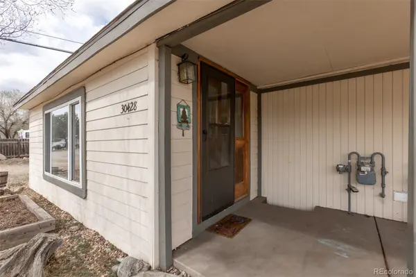 30428 US Highway 24, Buena Vista, CO 81211