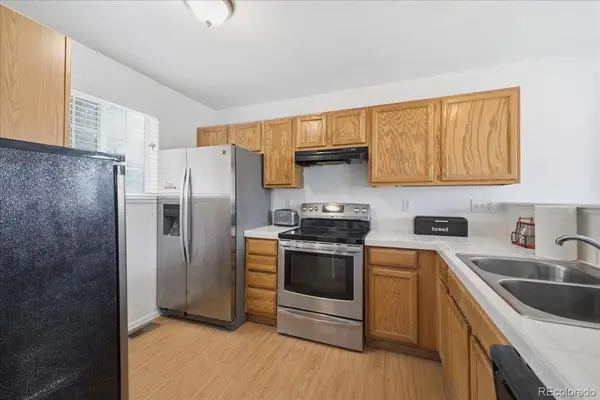 14363 E 47th DR, Denver, CO 80239