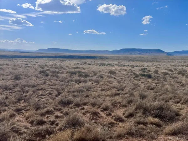 lot 89 Zuni, San Luis, CO 81152