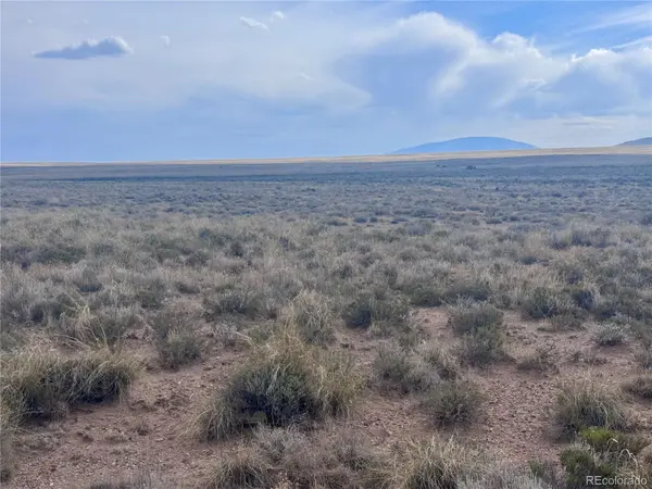 lot 89 Zuni, San Luis, CO 81152