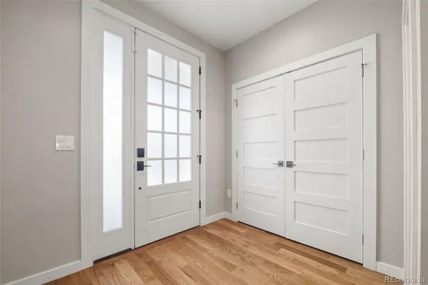 1243 Newton ST, Denver, CO 80204