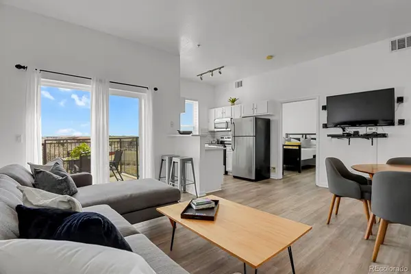 15475 Andrews DR #413, Denver, CO 80239