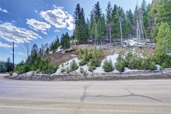00 Saddleback, Evergreen, CO 80439