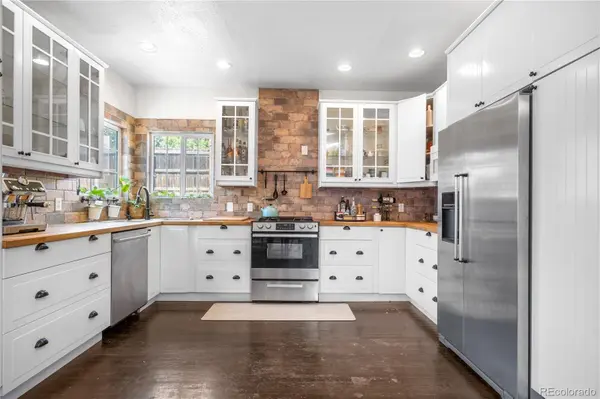 13349 Albion CIR, Thornton, CO 80241