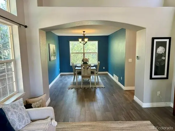 6642 Tiger Tooth, Lone Tree, CO 80124