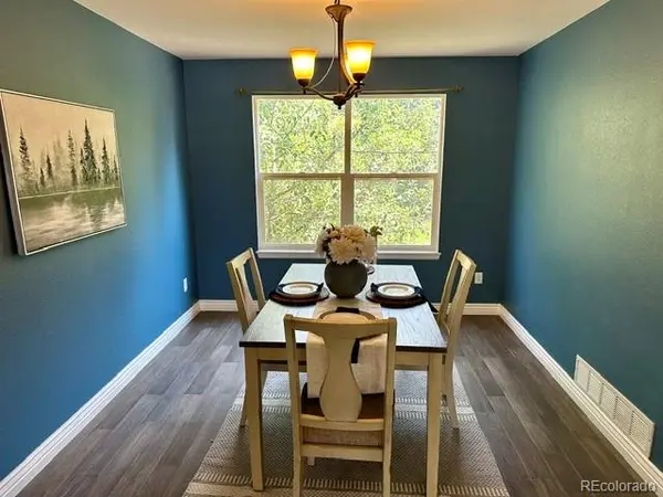 6642 Tiger Tooth, Lone Tree, CO 80124