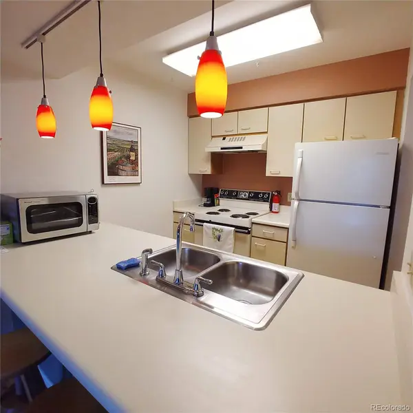 2727 Folsom ST #109, Boulder, CO 80304
