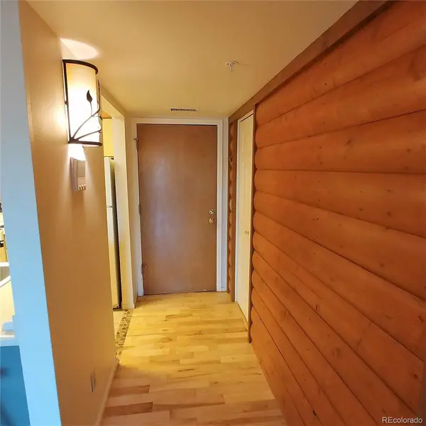 2727 Folsom ST #109, Boulder, CO 80304