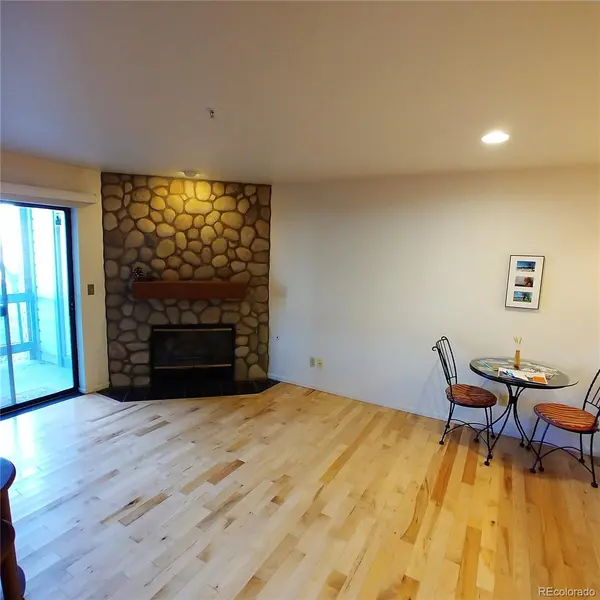 2727 Folsom ST #109, Boulder, CO 80304