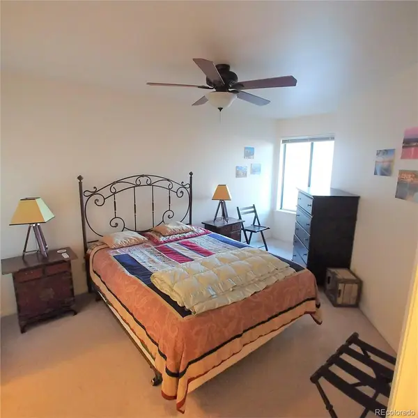 2727 Folsom ST #109, Boulder, CO 80304