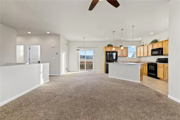 476 Cholla DR, Loveland, CO 80537