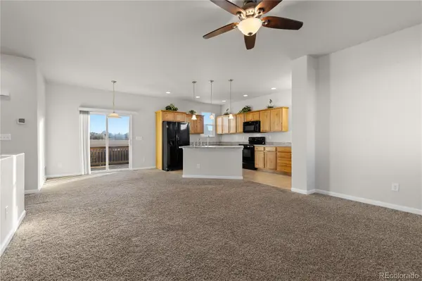 476 Cholla DR, Loveland, CO 80537