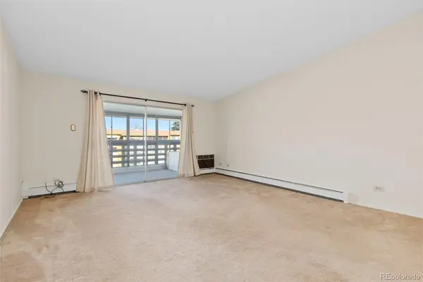 9625 E Center AVE #1D, Denver, CO 80247