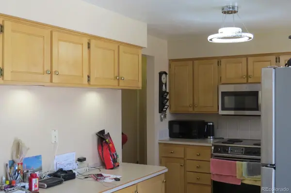 13257 E Nevada AVE, Aurora, CO 80012