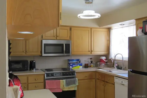 13257 E Nevada AVE, Aurora, CO 80012