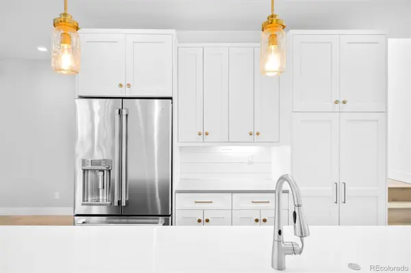 3312 S Emerson ST, Englewood, CO 80113