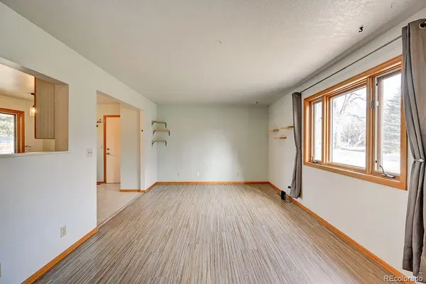 212 N Gunnison AVE, Buena Vista, CO 81211
