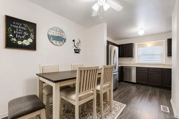 2427 Rainbow DR #29, Denver, CO 80229