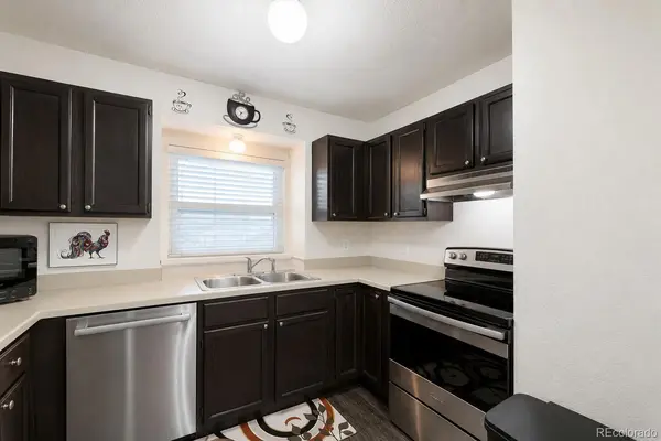 2427 Rainbow DR #29, Denver, CO 80229