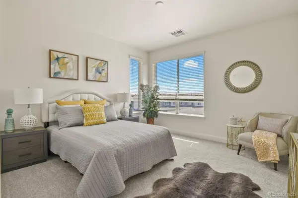 16841 Askins LOOP #301, Parker, CO 80134
