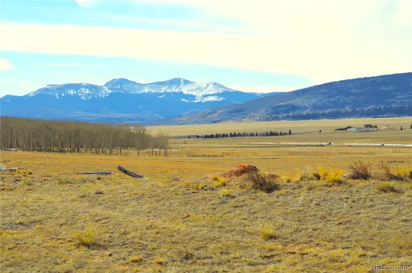 20400 Us-285, Fairplay, CO 80440