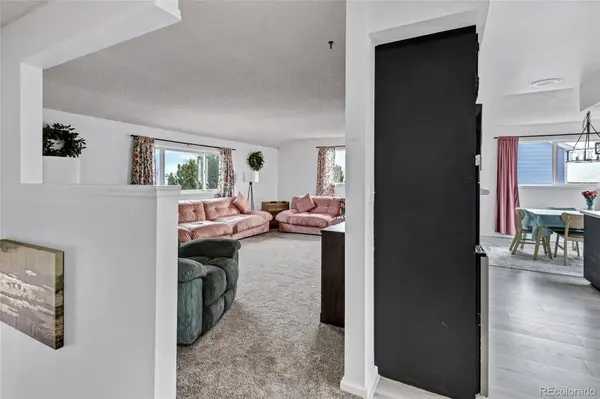 1524 Cedar CIR, Yuma, CO 80759