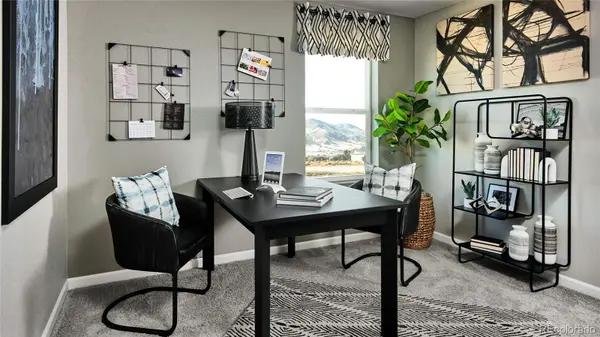 1192 Prospect Aly, Brighton, CO 80601