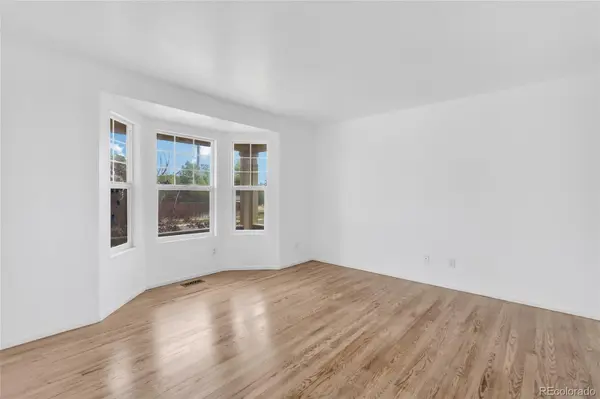 4762 Mt Evans ST, Brighton, CO 80601