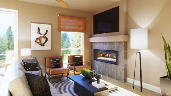 86 High Grove LOOP, Winter Park, CO 80482