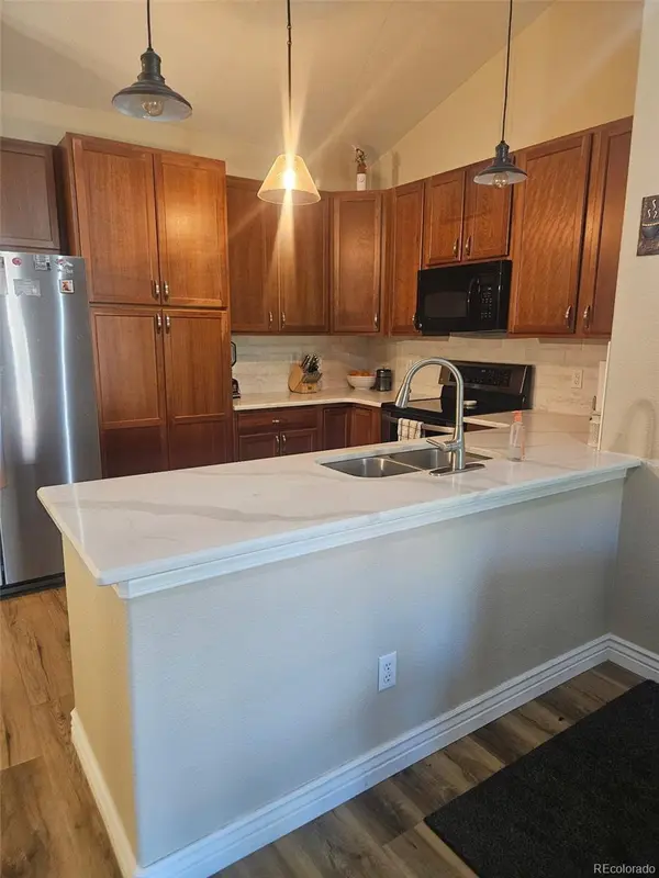 8779 S Kipling WAY #204, Littleton, CO 80127