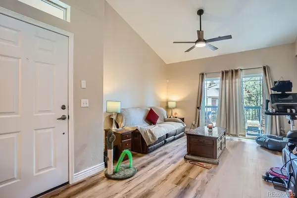 8779 S Kipling WAY #204, Littleton, CO 80127