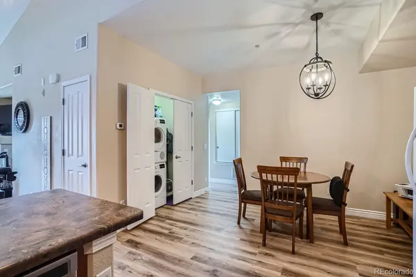 8779 S Kipling WAY #204, Littleton, CO 80127