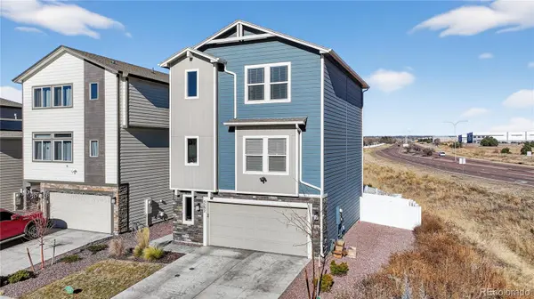 5292 Painted Sky VW, Colorado Springs, CO 80916